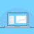 Measure the Success of Your Social Media Strategy