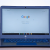 Google’s Bug Bounty Program: A Step Towards Safer Apps