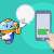 SVG Files: A New Gateway for Phishing Attacks