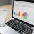 How Digital Tools Can Reduce Operational Costs