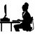 How the Internet of Things (IoT) Is Changing Business Operations