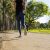 Adobe Firefly Launches Safe Video Generation Model