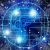 Business Leaders Plan AI Investments for Core Growth