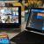 Why Cybersecurity Should Be a Priority for Every Business Owner