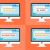 How AI and Chatbots Are Changing Customer Service