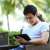 Cybersecurity Essentials for Every Business Owner