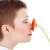 SaaS Security Demands Identity Threat Readiness