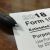 Secure Passwords Without Sacrificing User Experience