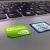 Businesses Still Use Weak Passwords — And It’s a Huge Risk
