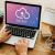Tech Trends That Small Business Owners Can’t Ignore