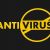 Cybersecurity 101: Protecting Your Small Business From Online Threats