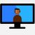 Tax Season Malware: Microsoft Issues Warning