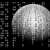 Why Coders Still Matter in the AI Era