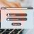 Cybersecurity Investments Protect and Fuel Business Growth