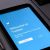 Understanding Malware: Types and Prevention