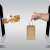 Turning Big Data Into Smart Decisions