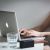 How Technology Enables Scalable Remote Workforces
