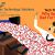 Ransomware Gangs Exploit Kickidler in New Attacks