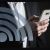 Cloud Computing in Business Scalability