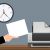 Chrome Admin Privileges Cut To Block Risky Extensions