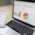 The Power of Predictive Analytics for Business Growth