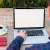 Cloud Collaboration Tools Empower Global Teams