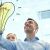 Emerging Tech Fuels Product Innovation and Development