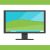How Edge Computing Supports Real-Time Business Expansion Needs